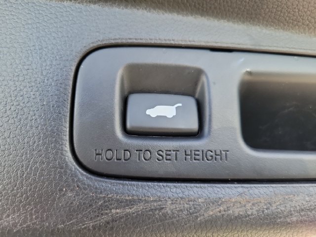 Used 2026 Honda CR-V Sport-L image 8