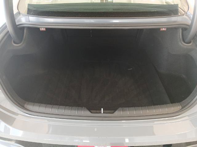 Used 2024 Hyundai Sonata SEL image 20