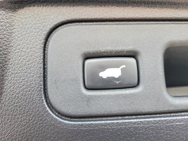 Used 2019 Honda Passport Elite image 27