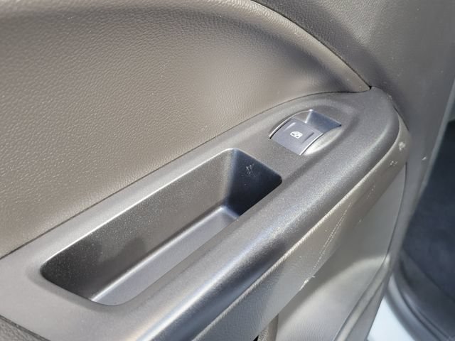 Used 2019 Chevrolet Colorado LT w/ LT Convenience Package RWD image 12