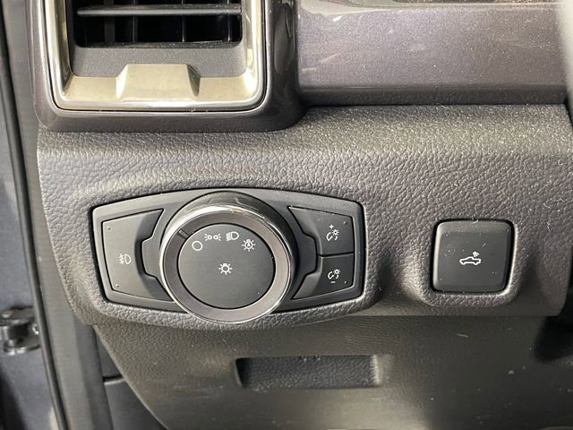 Certified 2019 Ford Ranger Lariat w/ FX4 Off-Road Package image 19