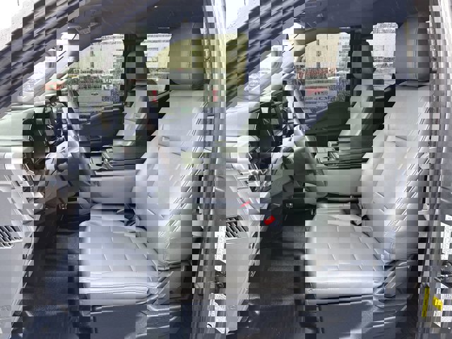 Certified 2022 Ford F150 XL w/ Equipment Group 101A High image 6