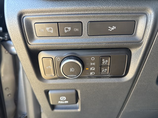 Certified 2023 Ford F150 XLT w/ Equipment Group 302A High AWD/4WD image 10