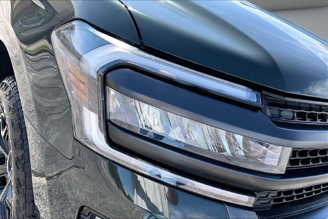Certified 2023 Ford Expedition Timberline AWD/4WD image 32