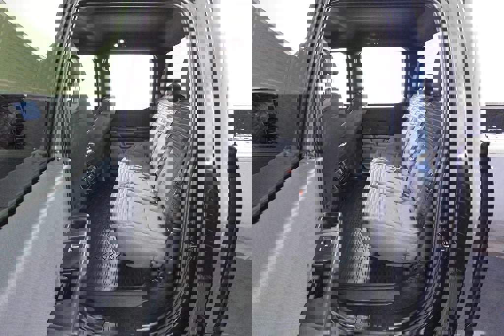 Certified 2023 Ford F150 XL w/ XL STX Apperance Package image 23