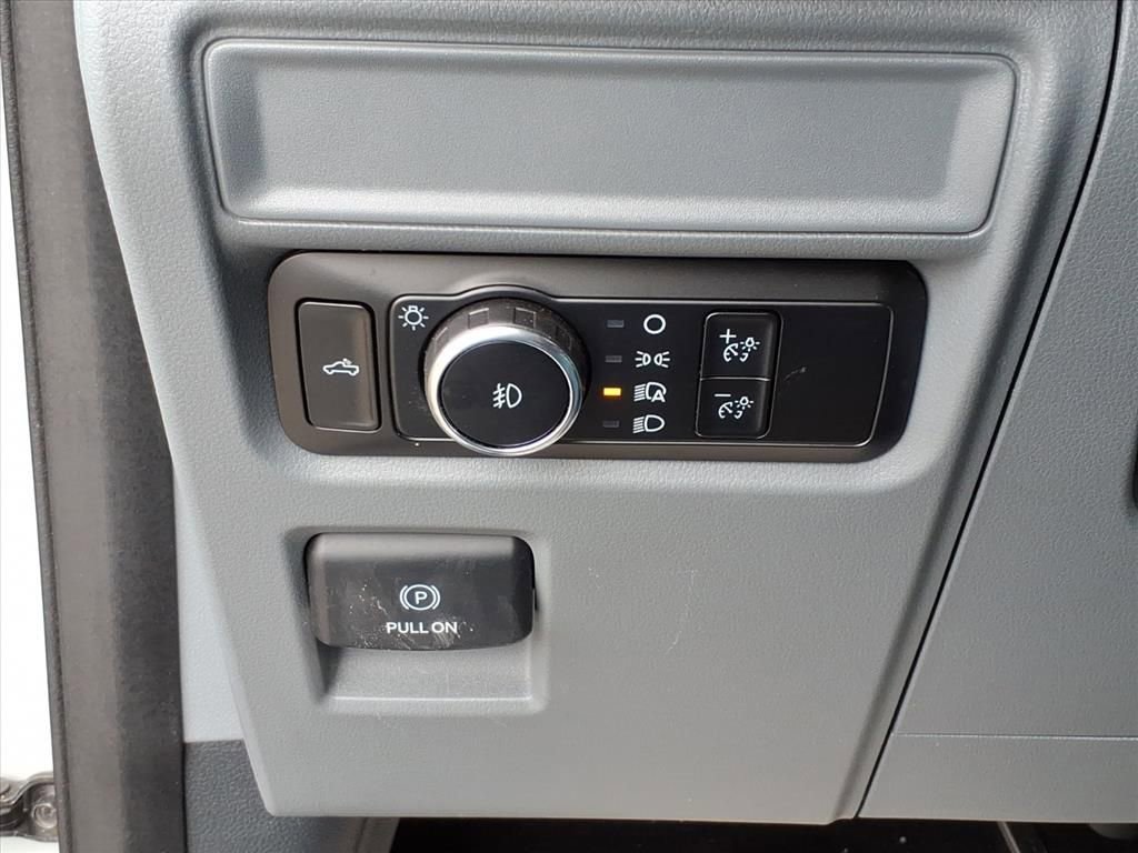 Certified 2024 Ford F150 XLT image 15