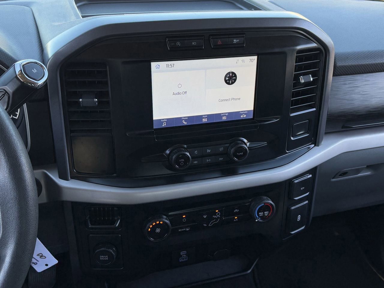 Certified 2023 Ford F150 XLT image 19