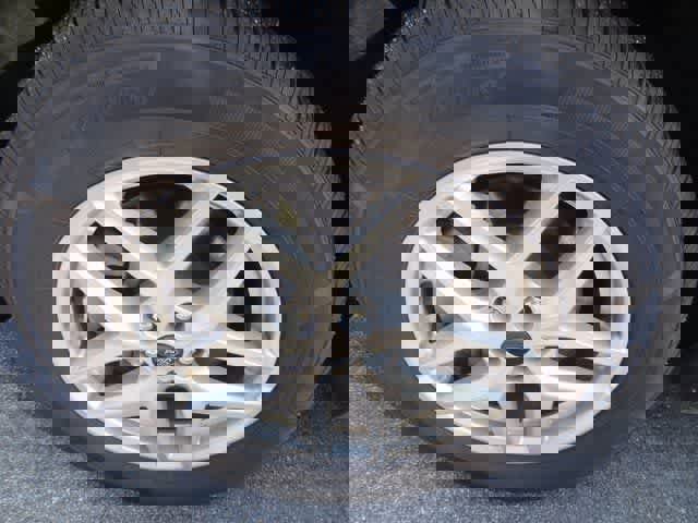 Certified 2023 Ford Edge SEL image 22