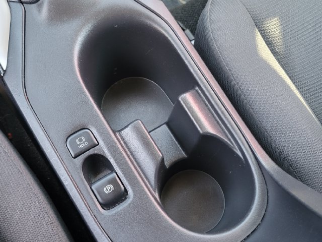 Used 2025 Toyota Corolla LE FWD image 12