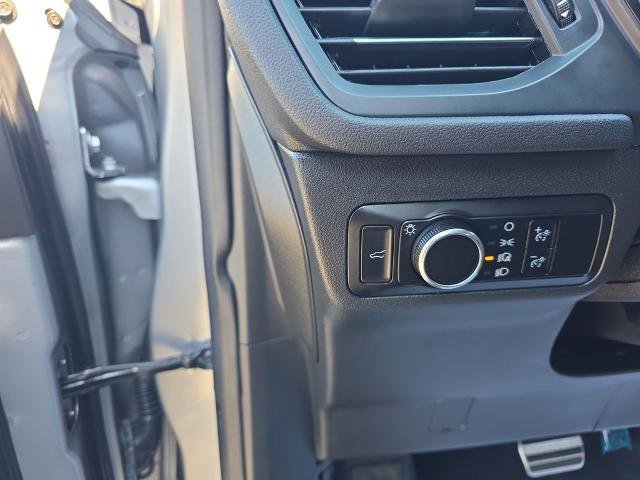 Certified 2023 Ford Escape ST-Line w/ Tech Pack #1 image 14