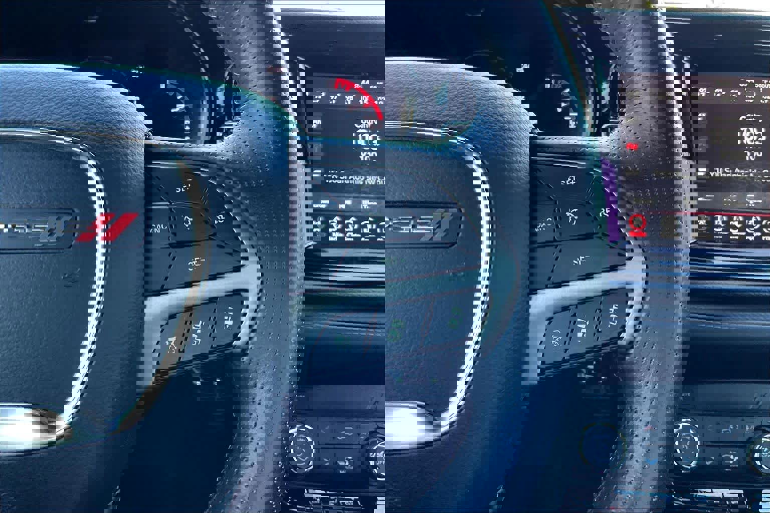 Used 2023 Dodge Durango SXT Launch Edition image 68