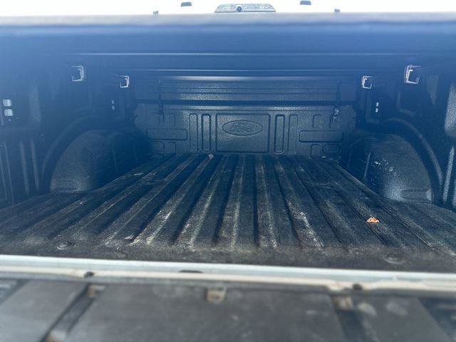 Certified 2025 Ford F150 Raptor image 27