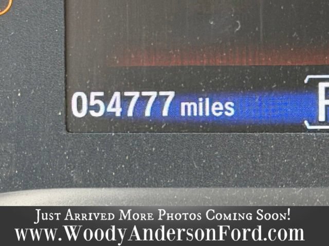 Used 2022 Honda Ridgeline RTL-E image 15