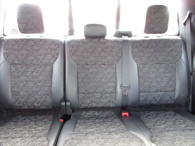 Certified 2023 Ford F150 Tremor w/ Trailer Tow Package image 26