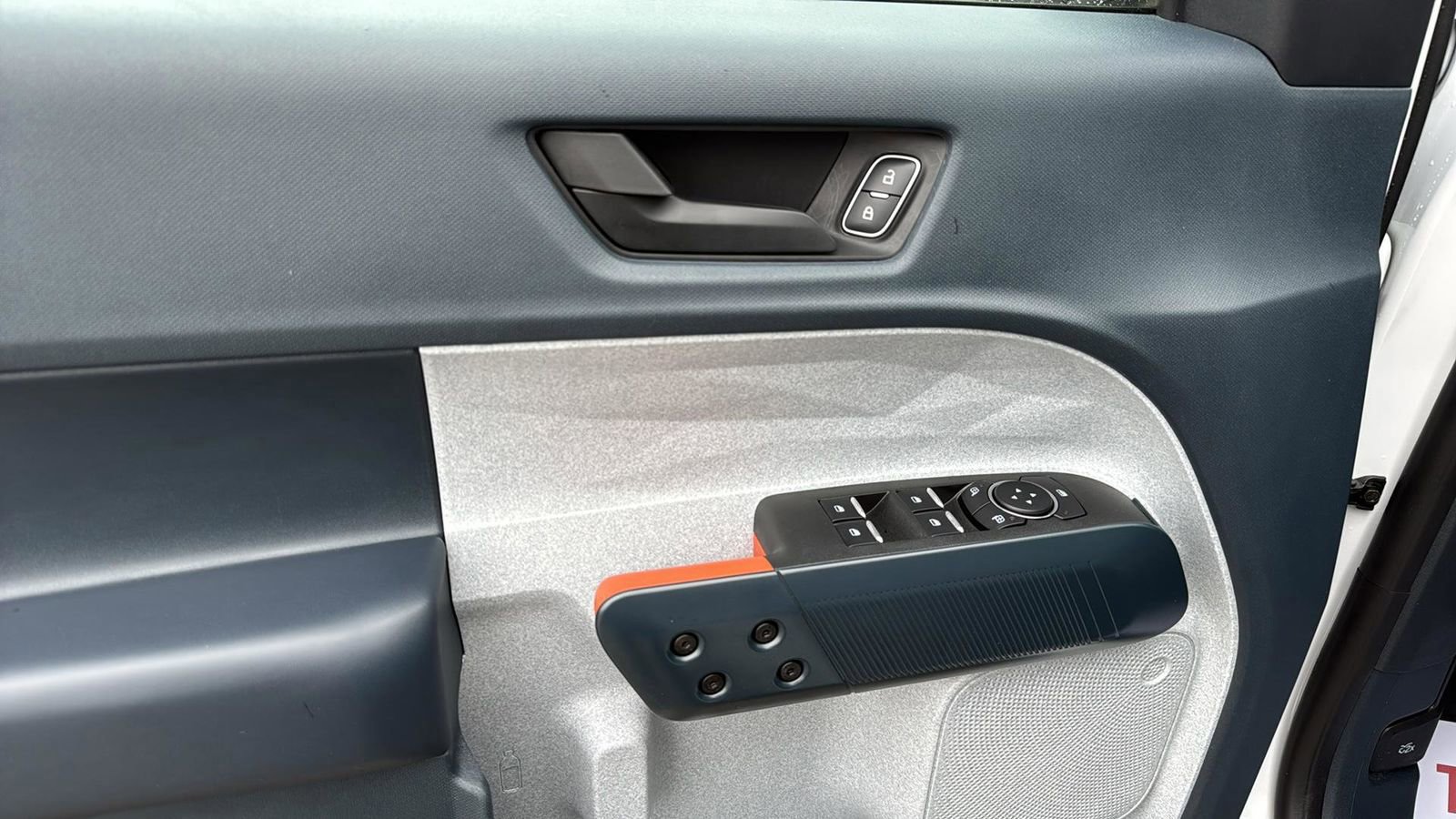 Certified 2024 Ford Maverick XLT w/ Equipment Group 300A Standard image 12