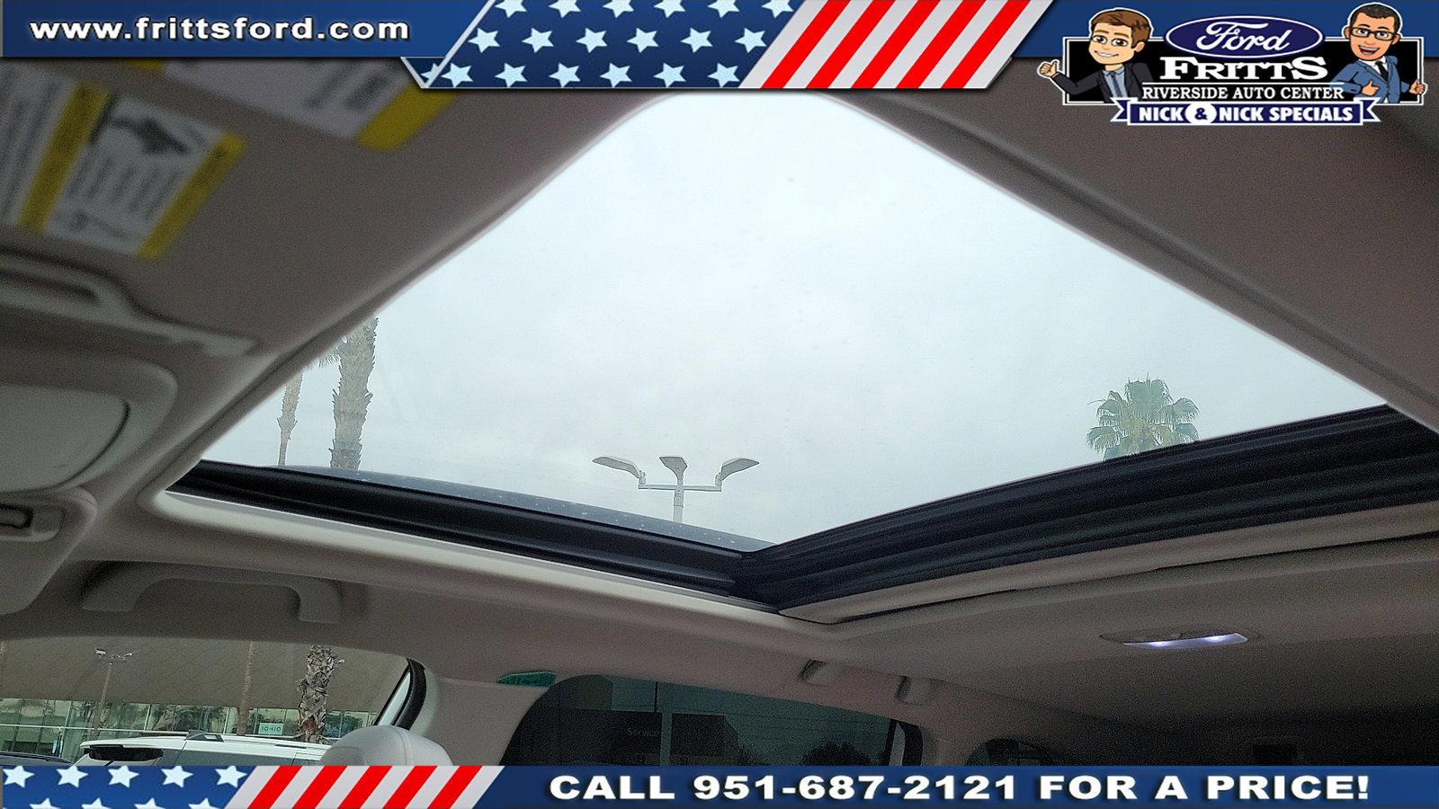 Used 2023 Subaru Forester Premium image 14