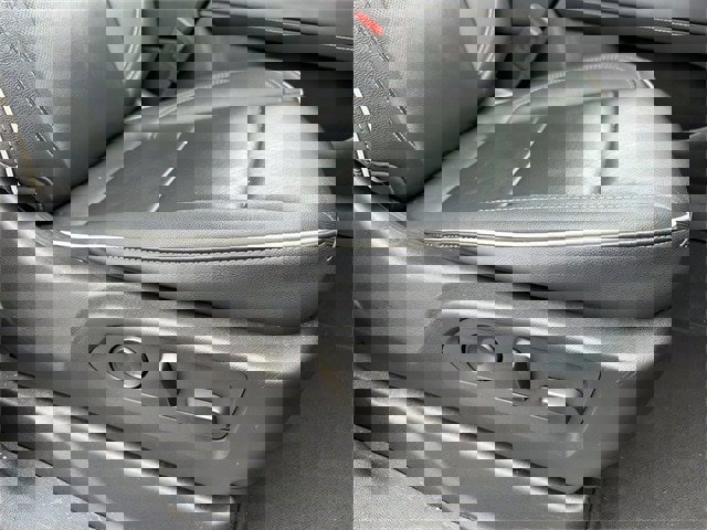 Used 2024 Chevrolet Tahoe Premier image 25