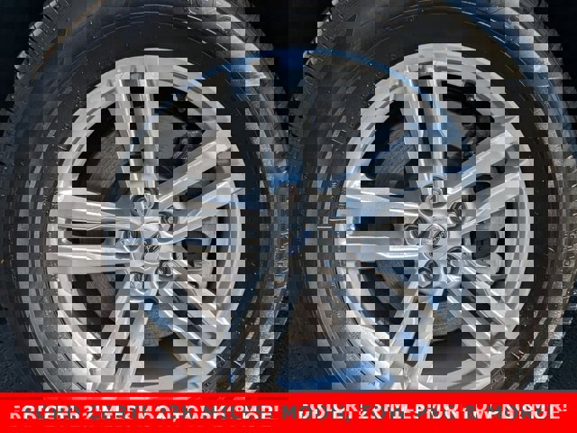 Certified 2023 Ford Explorer XLT w/ Equipment Group 202A image 9