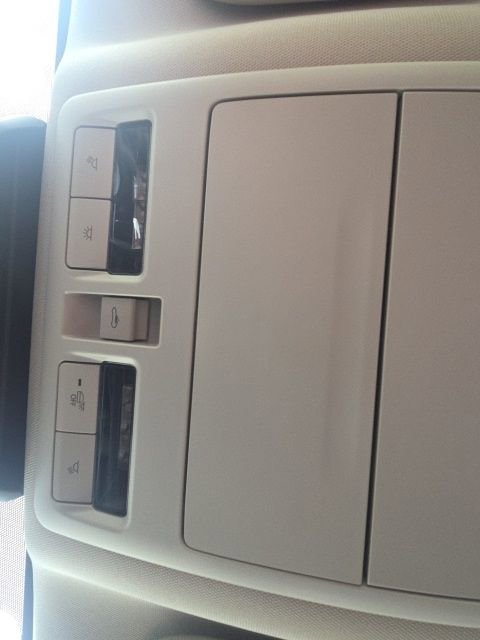 Used 2024 MAZDA CX-50 AWD 2.5 Turbo w/ Cargo Package image 27