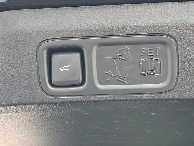 Certified 2021 Ford Expedition Platinum image 34