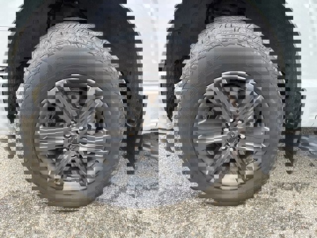 Certified 2023 Ford F150 XLT w/ Equipment Group 302A High image 8