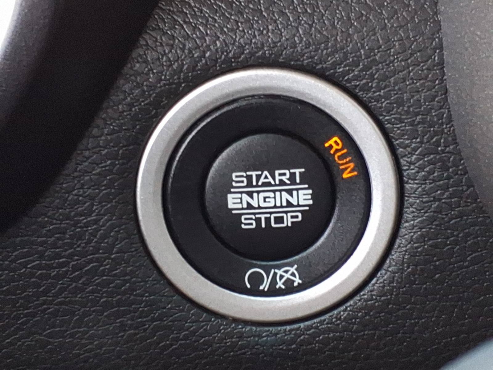 Used 2022 RAM 5500 Tradesman AWD/4WD image 23
