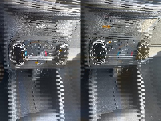 Certified 2025 Ford Escape Active image 21