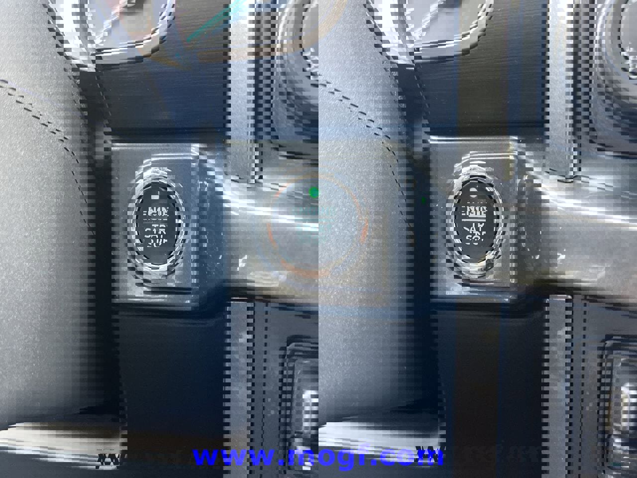 Certified 2023 Ford F150 XLT w/ Equipment Group 302A High image 13