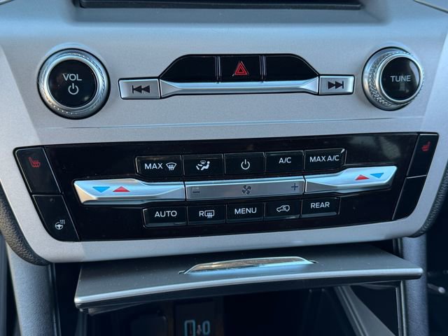 Certified 2023 Ford Explorer XLT w/ Equipment Group 202A AWD/4WD image 28