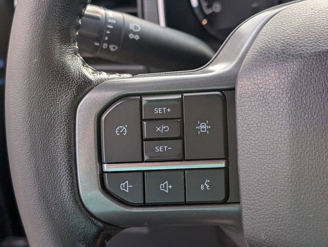 Certified 2021 Ford F150 XLT w/ Equipment Group 302A High image 23