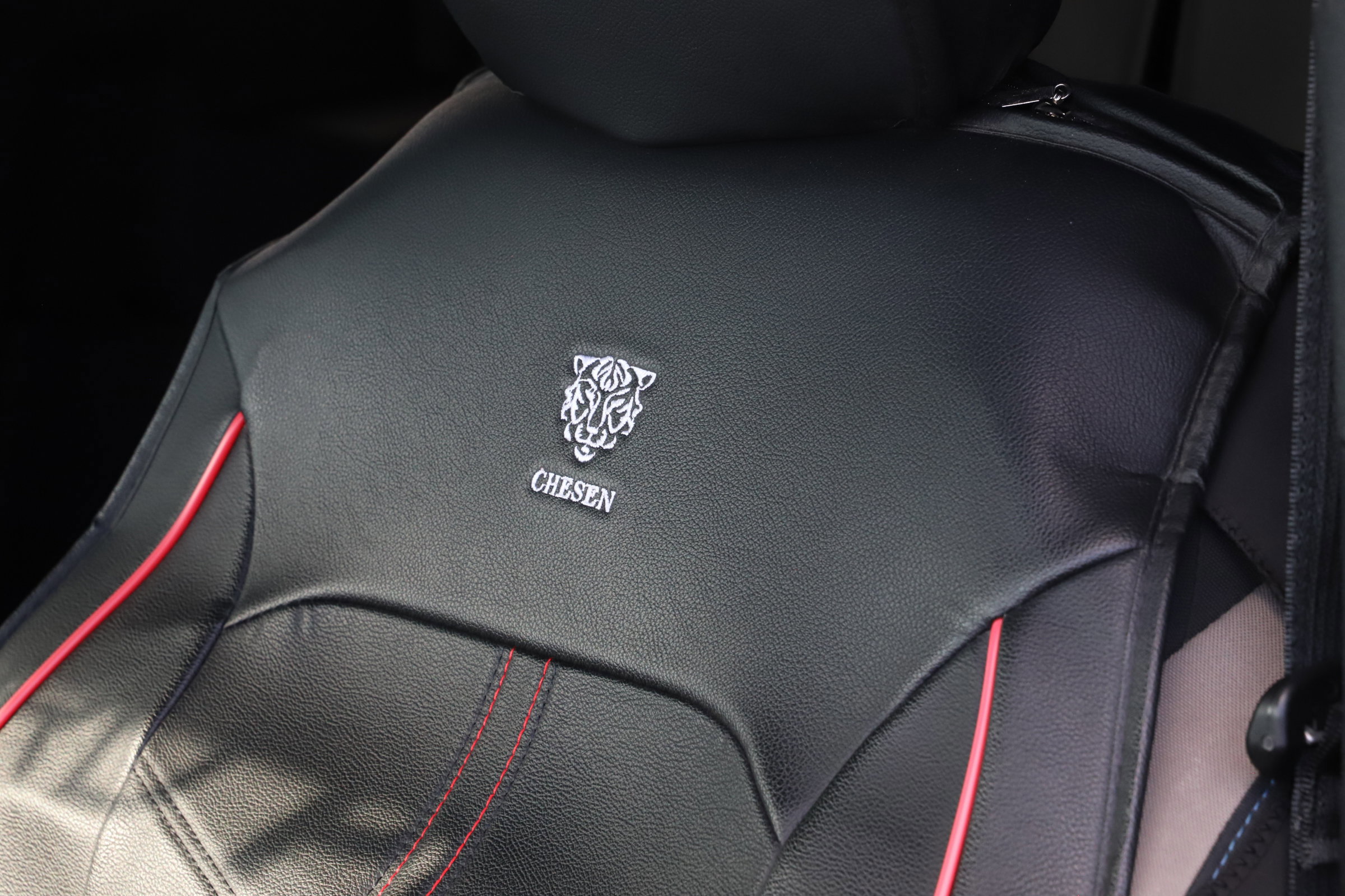 Certified 2022 Ford Bronco Wildtrak image 16