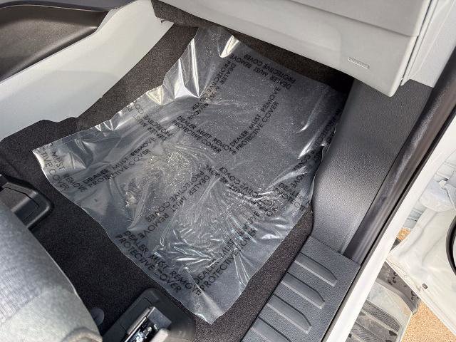 Certified 2024 Ford F150 XLT w/ Equipment Group 302A MID image 20