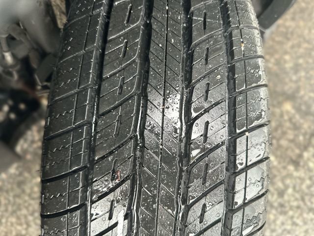 Certified 2023 Ford Bronco Sport Badlands image 11