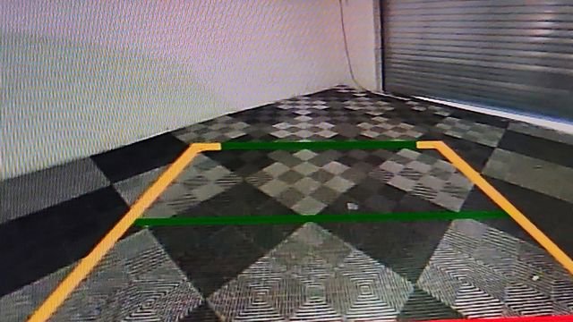 Used 2024 Volkswagen Tiguan Wolfsburg Edition AWD/4WD image 13