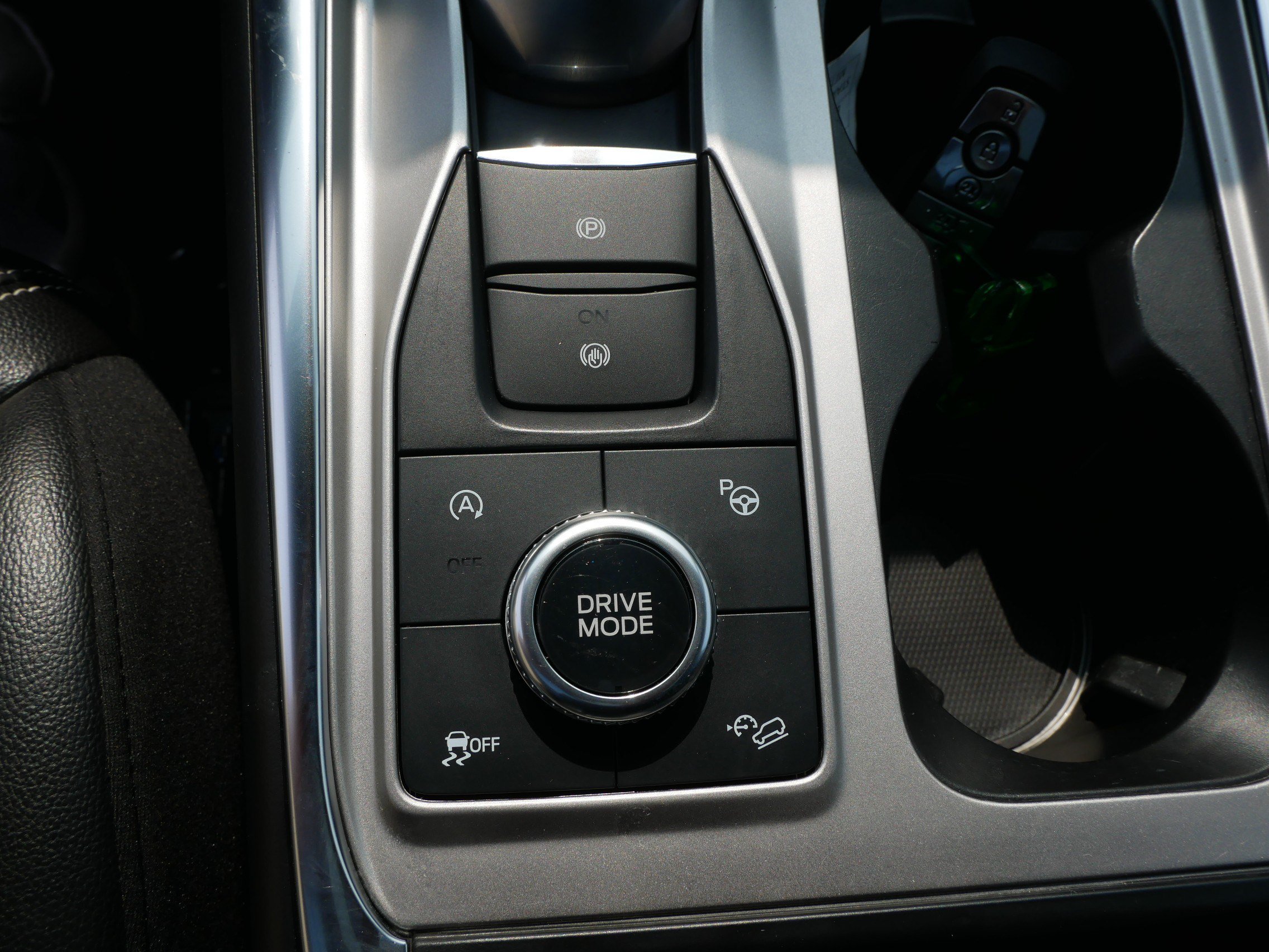 Certified 2020 Ford Explorer ST w/ ST High-Performance Pack AWD/4WD image 33