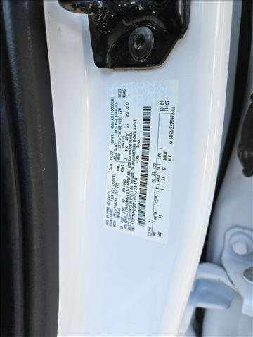 Certified 2022 Ford F250 XLT AWD/4WD image 21