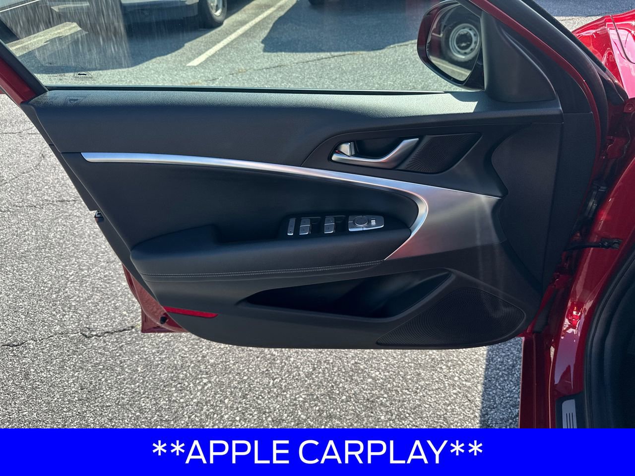 Used 2019 Genesis G70 2.0T Advanced RWD image 10