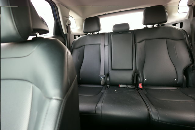 Used 2025 Kia Sportage EX AWD/4WD image 15