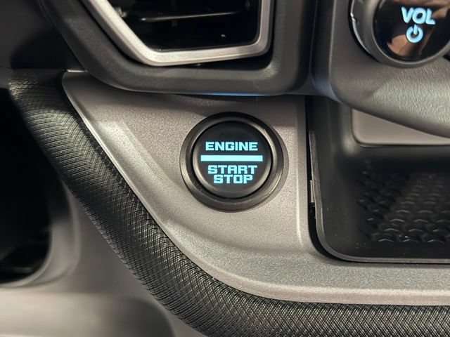 Certified 2024 Ford Bronco Sport Big Bend AWD/4WD image 17
