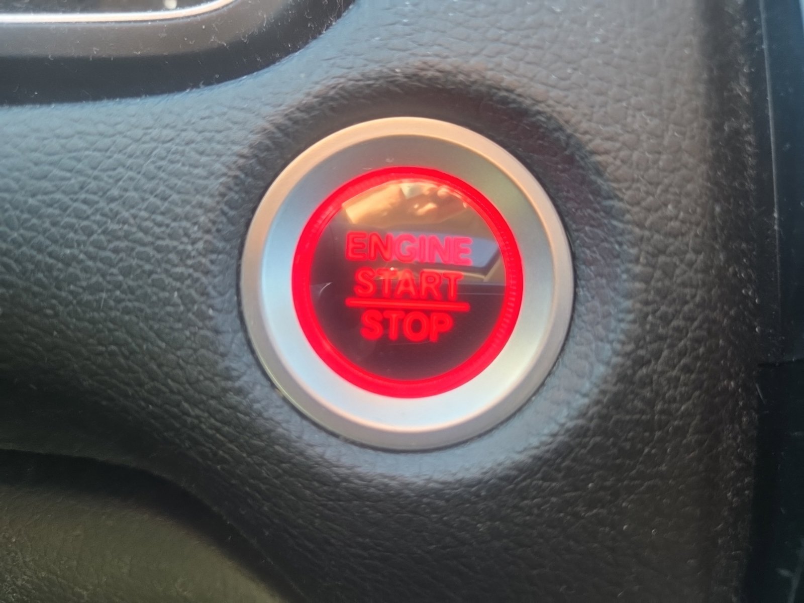 Used 2018 Honda CR-V Touring image 21