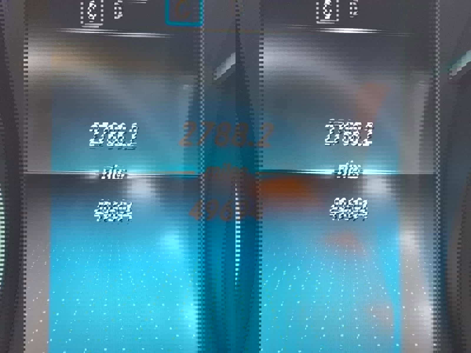 Used 2021 Mercedes-Benz GLC 300 image 10