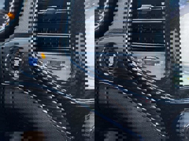 Used 2021 Jeep Grand Cherokee Limited w/ Quick Order Package 28K 80th image 28