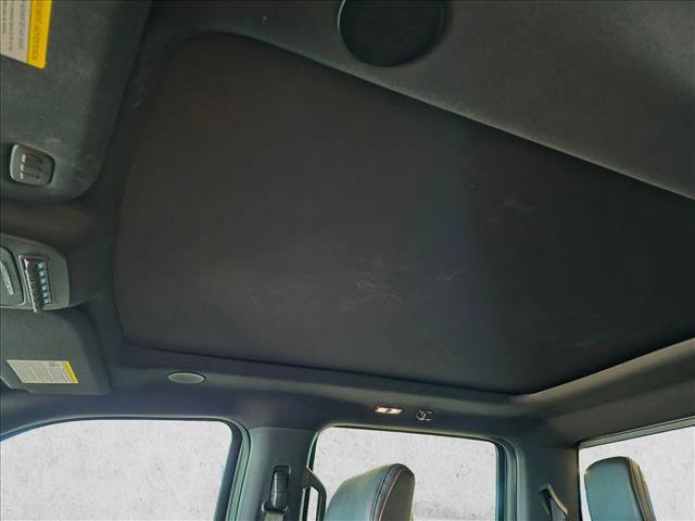Certified 2025 Ford F150 Raptor AWD/4WD image 21