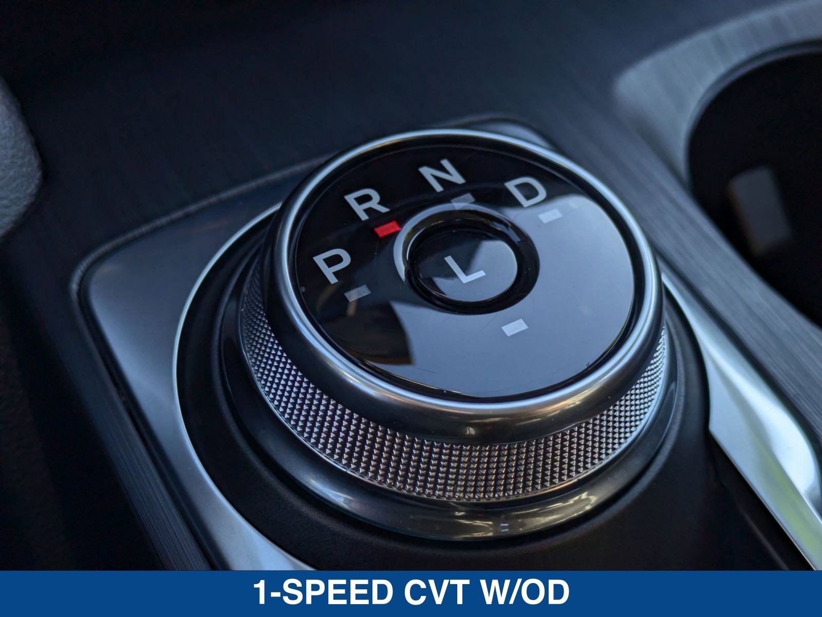 Certified 2025 Ford Escape SE image 33