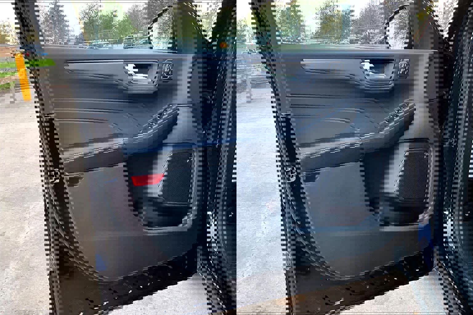 Certified 2023 Ford Escape Active w/ Tech Pack #2 image 22