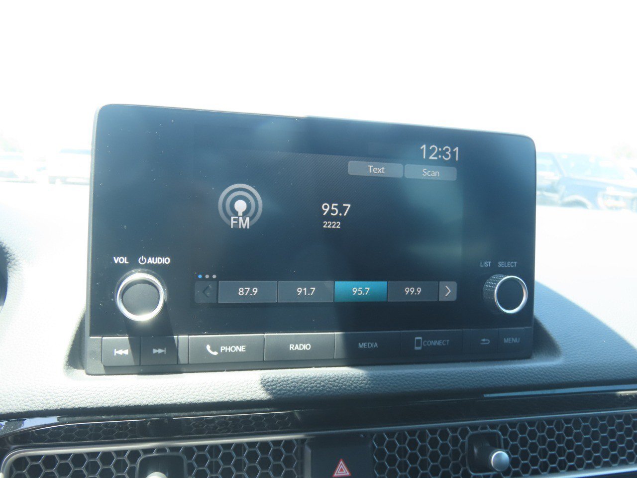 Used 2023 Honda Civic Sport image 26