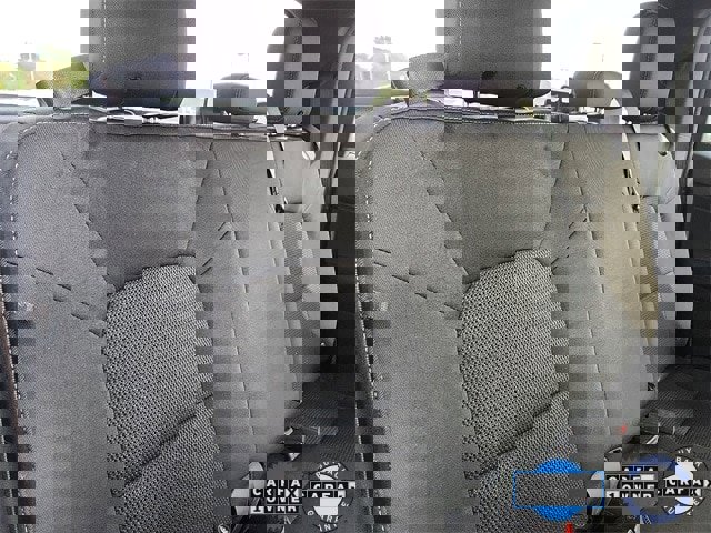 Used 2023 Chevrolet Colorado LT image 27