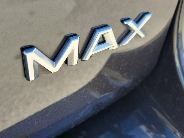 Certified 2025 Ford Expedition Max Active AWD/4WD image 12