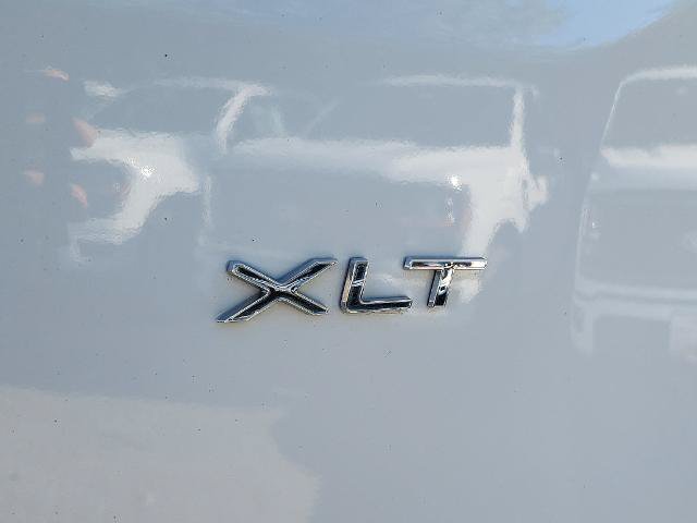 Certified 2025 Ford Transit 350 XLT RWD image 32