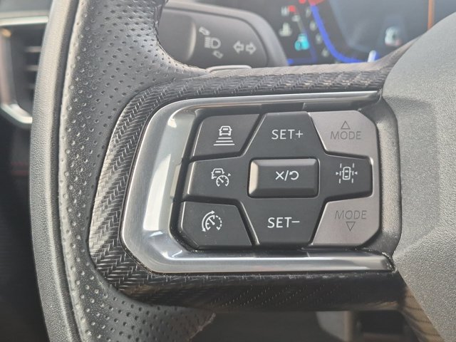 Certified 2025 Ford Mustang GT Premium RWD image 18